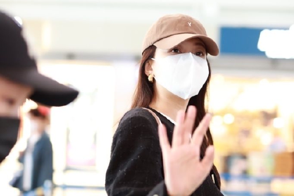 美伊协议全解读:已知共识与尚未解决的分歧