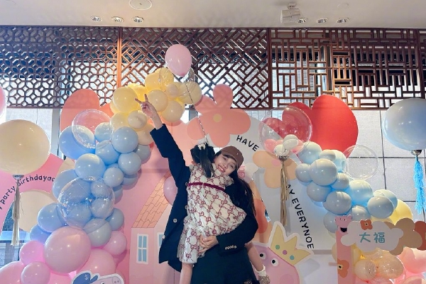 特朗普:这是“大型房地产地块” 中东各方怒了