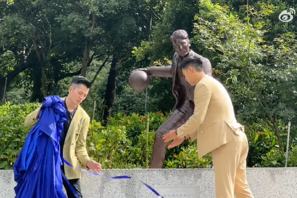 压力持续加剧,大众汽车加速推进业务重组