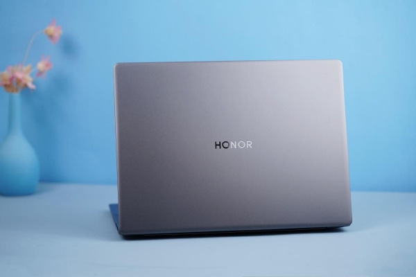 今年哪几家酒企增速较快?deepseek给出五家酒企,洋河股份未被提及