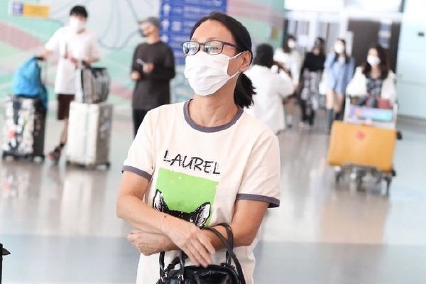 路威酩轩与顶尖职业运动员联合出资新基金,入股运动休闲服饰品牌