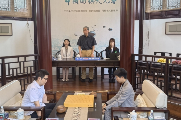 华尔街是如何操盘完成spacex这场史上最大规模ipo的？</p><p>