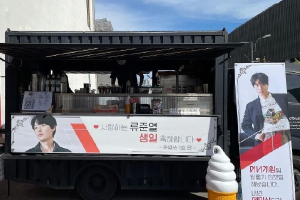 推特下载电玩城app官网下载官网,新版推特下载电玩城app官网下载官网_小童