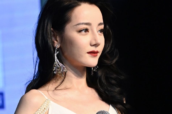华尔街是如何操盘完成spacex这场史上最大规模ipo的？</p><p>