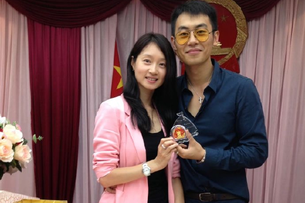 策略师表示美伊协议将推动新兴市场货币和债券反弹