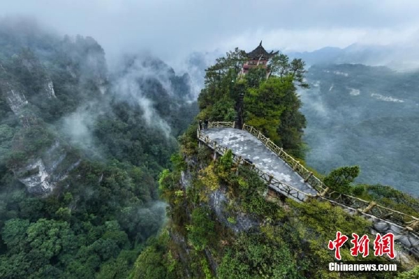 奢侈品行业疲软之际业绩逆势强劲,爱马仕市值突破3000亿欧元逼近lvmh