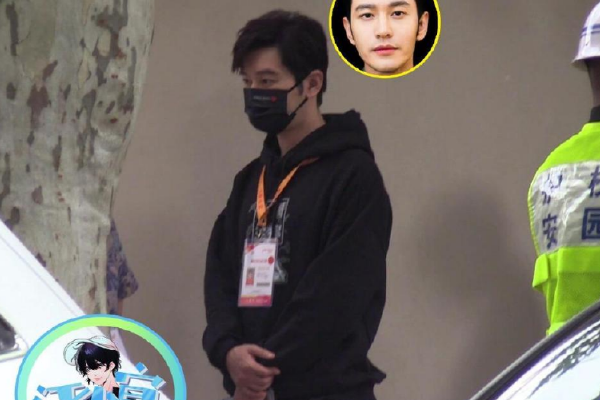 openai启动chatgpt问世以来最大改版:从聊天机器人进化为“超级智能体”