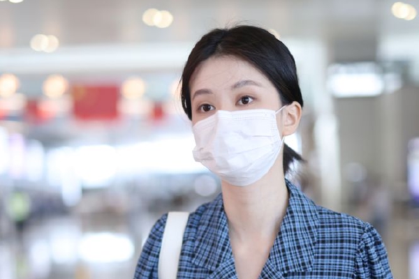 极致体验-爽、好多水、快、深点 nh 的酣畅淋漓之旅_鑫智手