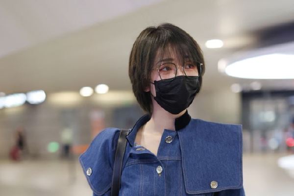 福特头号铝材供应商novelis:厂区失火停产9个月后即将复产