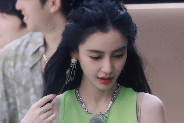 美国参议院司法委员会确认提名卡什·帕特尔出任联邦调查局局长