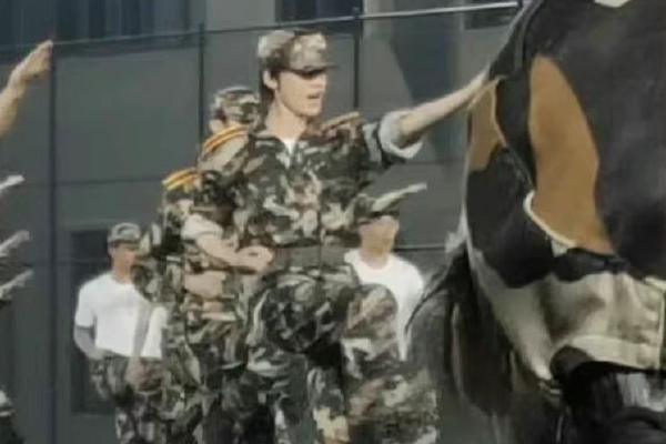 继anthropic之后,openai也提交了美国ipo申请