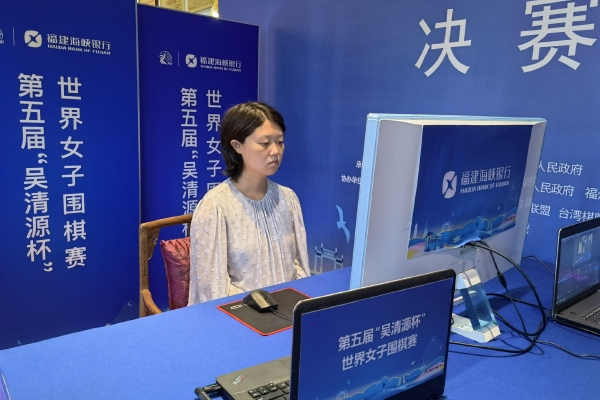 世界杯或将成为史上规模最大博彩赛事