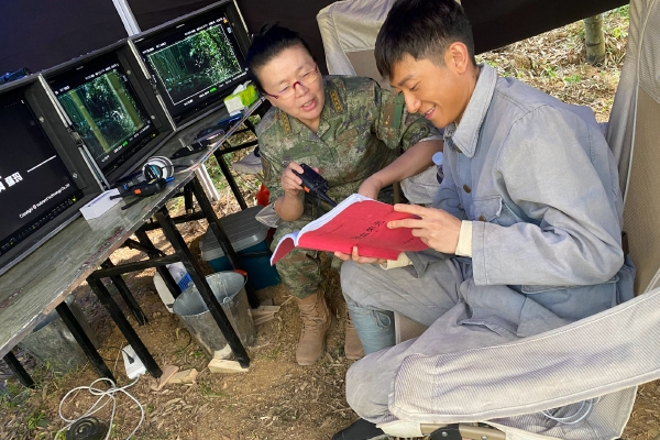 《麻花豆传媒剧国产mv网站入口》高清不卡在线_