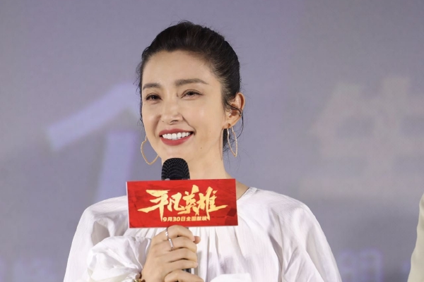 景顺长城江山:便宜只是赚钱的必要非充分条件,但政策支持提供了逻辑闭环