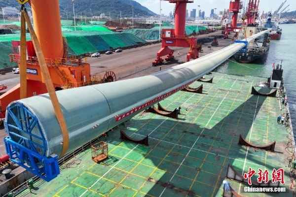 美国向伊拉克施压 以恢复库尔德石油出口