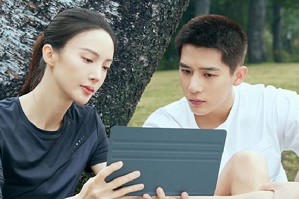 贾静雯大女儿梧桐妹回怼继父