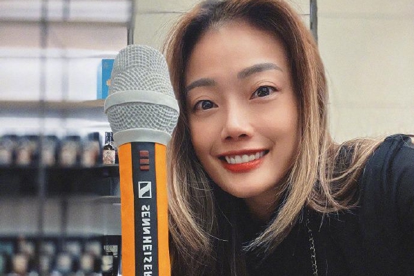 特朗普警告称如果伊朗继续拒绝达成协议 美国将在周四发动更多打击