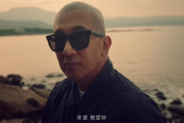 策略师表示美伊协议将推动新兴市场货币和债券反弹