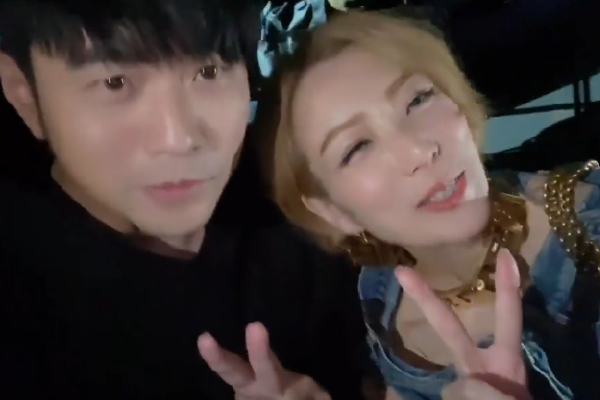 创下ipo纪录后 马斯克的spacex面临上市后的首次考验