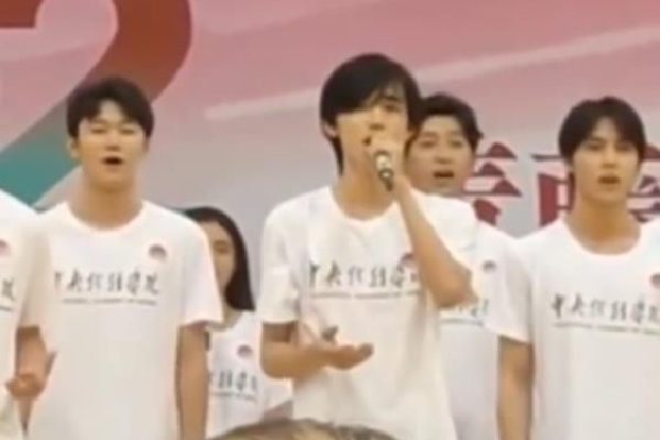 加拿大出台国家人工智能战略 拟斥资超20亿加元构建本土ai产业生态