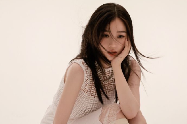 《天美传媒tm0124艳母3-孟若羽》免费不卡在线观看 - 全集_