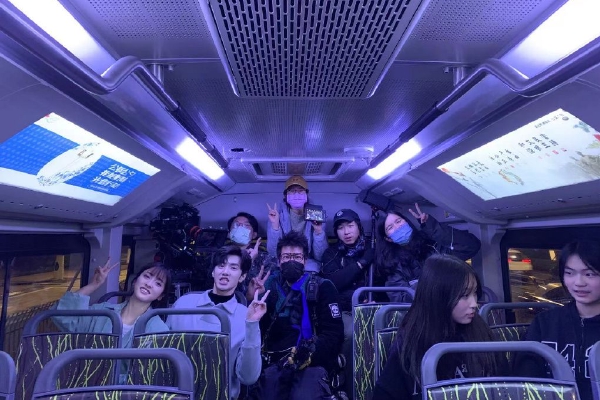 通胀再度升温 特朗普新任美联储主席或很快被迫加息