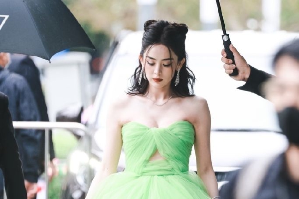 indie公司推出边缘ai芯片，助力汽车与人形机器人感知系统