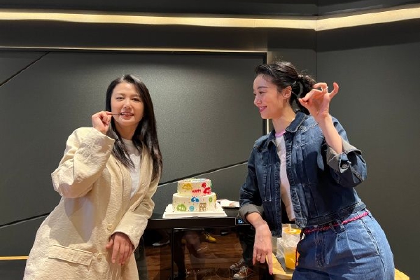 特朗普的关税威胁带来套利机会 贸易商竞相将铜运往美国