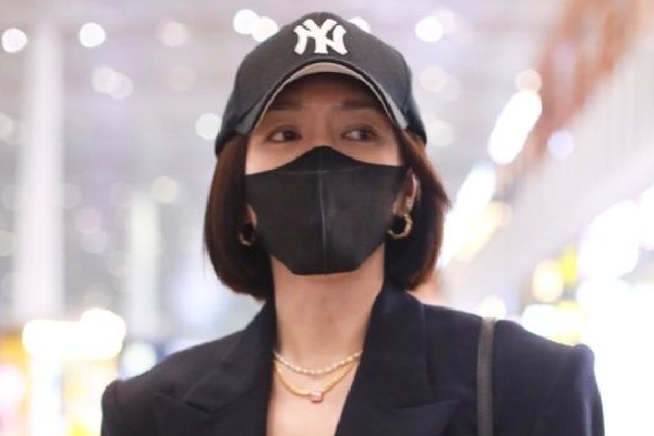 岁宝妈怀第胎已生女男