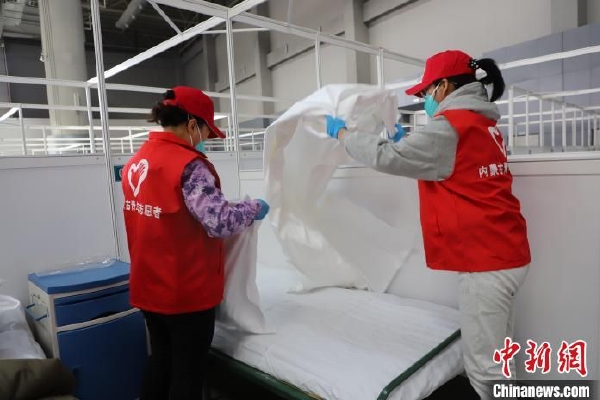 多家外资行纷纷“唱多”a股,本轮中国资产上涨有何不同