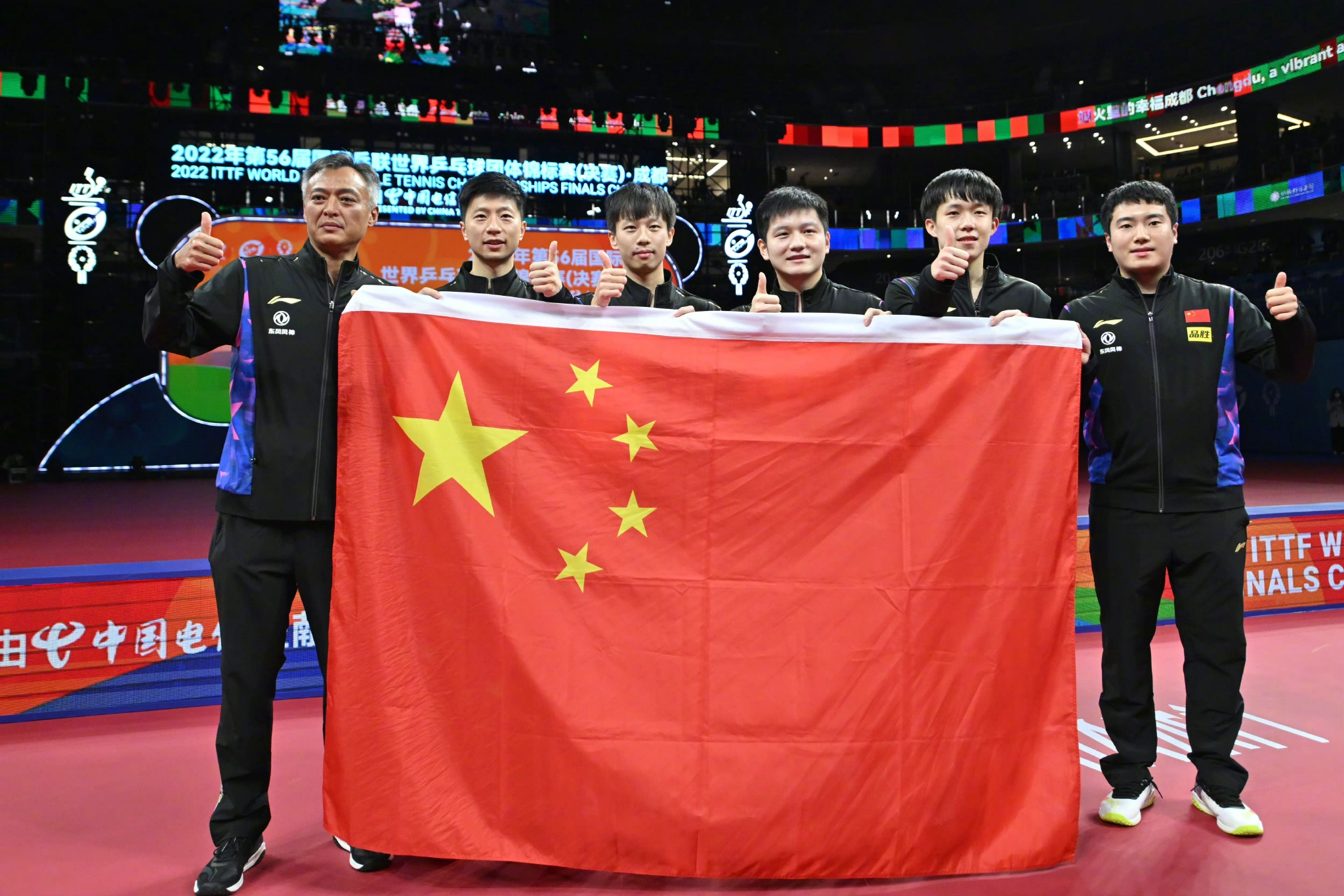 阿波罗公司:私募股权在软件领域的大规模押注风险最高