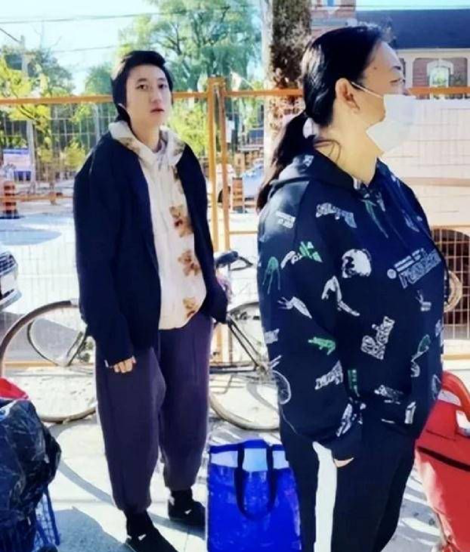 大宗商品综述:油价跌幅收窄 铜价基本持平 金价下跌