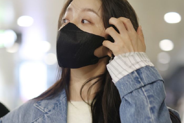 人工智能初创企业anthropic因“暗中降级”限制竞争对手引发行业强烈反弹