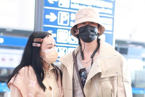 通胀再度升温 特朗普新任美联储主席或很快被迫加息