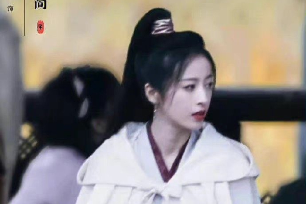 小豪、孟卉和钰慧在79章中相遇,成长与梦想交织的美好时刻
