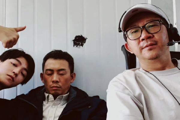 黄品雁汇安装包-快速安装,轻松使用,改善生产效率