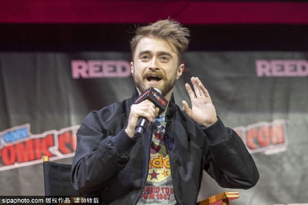 各大美妆巨头全力押注长寿护肤赛道,我的实地体验全记录