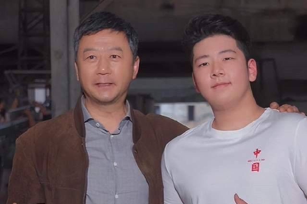 意法半导体拟裁员3000人