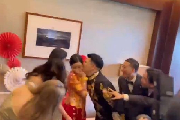 乐施会呼吁对马斯克的万亿美元财富征税:足以消除全球极端贫困一年