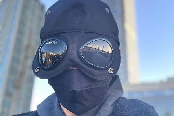 海通策略:春季行情正在演绎 产业政策将进一步聚焦科创