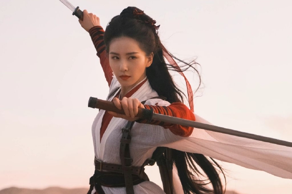 亲爱的老师5在线观看视频免费高清资源-网络剧-星辰影院