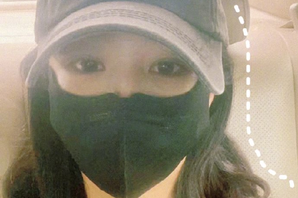 这家初创企业致力于消除预测市场的支付流转壁垒