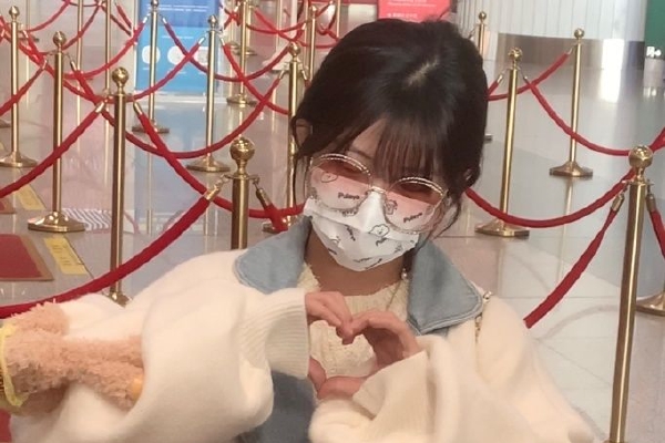 美国以禁核武为名打响的伊朗战争 恐将在核材料去向不明中草草收场