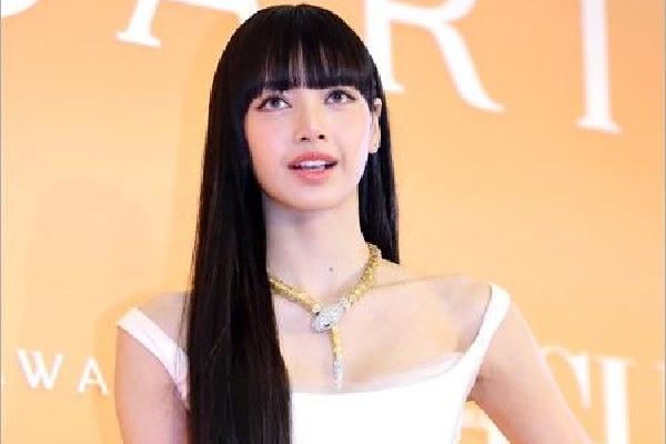 openai启动chatgpt问世以来最大改版:从聊天机器人进化为“超级智能体”
