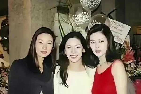 原神雷电将军被淦免费网站