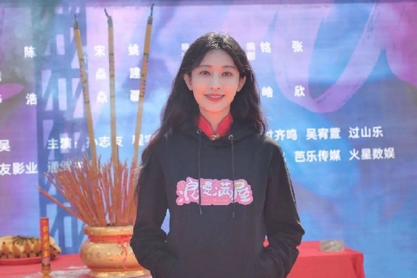 税务律师称,特朗普的“大而美法案”隐藏着针对高收入者的“双重征税”陷阱