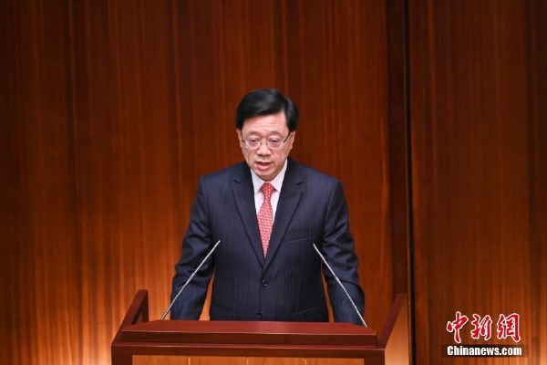 这家初创企业致力于消除预测市场的支付流转壁垒
