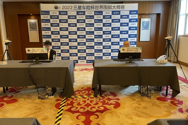 salesforce再度裁员,ai转型背景下持续优化团队