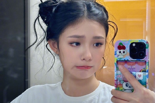 沃什执掌的美联储短期内预计不会调整利率