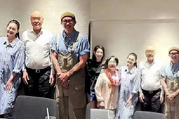 大股东frasers集团提出20亿美元收购邀约,hugo boss股价大涨7%